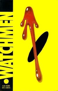 watchmen-cover watchmen-cover