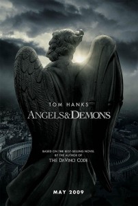 angeles_and_demons angeles_and_demons