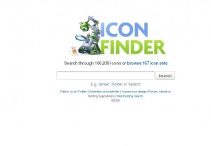 Iconfinder - Icon search made easy_1247813712607