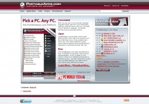 PortableApps