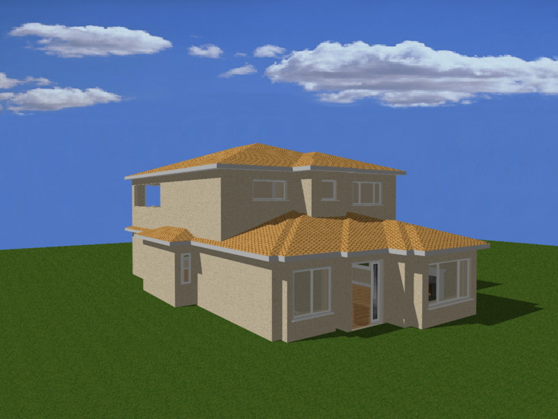 ewart_front
