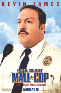 james-mall-cop james-mall-cop