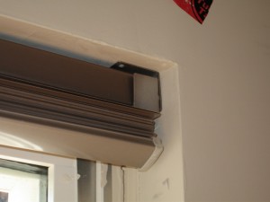 IMG_7393 IMG_7393