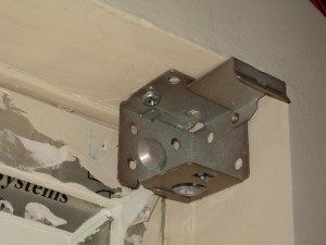 IMG_7395 IMG_7395