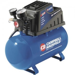 campbell_hausfeld campbell_hausfeld