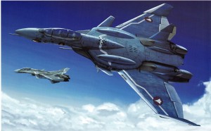 vf-0d