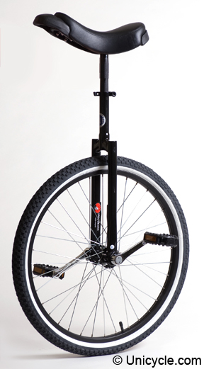 clubfreestyle_24_black