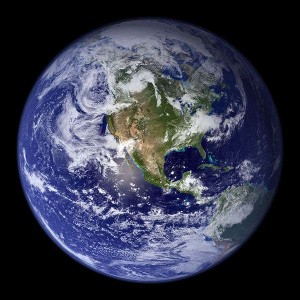 earth-reduced earth-reduced