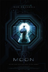 moon-movie-poster moon-movie-poster