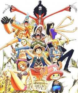 onepiece2