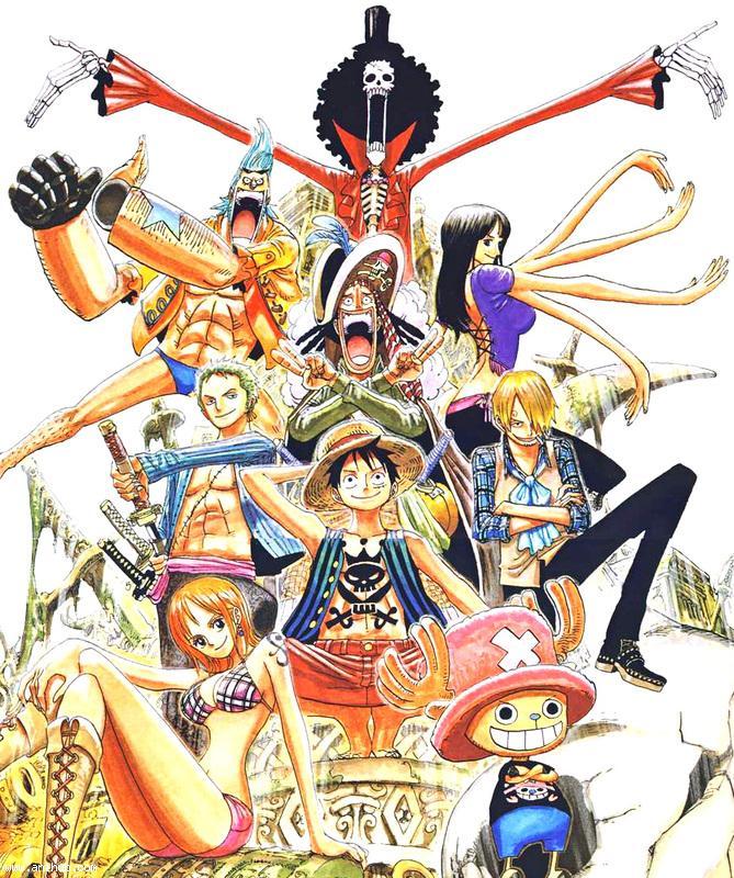 onepiece2