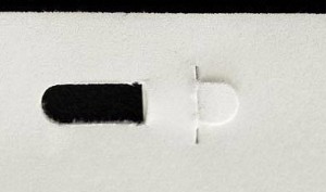 staplessstaplerstich staplessstaplerstich