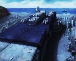 SDF_Macross_Launch_Ceremony_by_yutori_custom