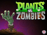 Plants-vs-Zombies