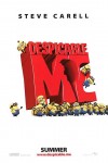 despicableme_poster