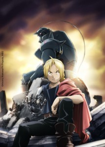 fma-brotherhood-keyart