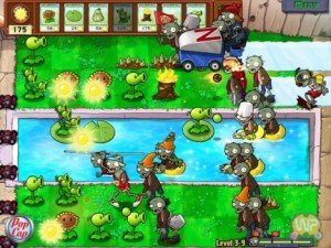 plants-vs-zombies2