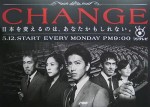change