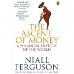 ascent of money