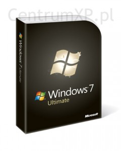 win7u