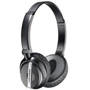 Audio Technica ATH-ANC25
