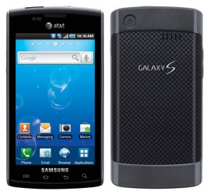 galaxy-s-captivate