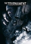 the-tournament-movie-poster-1020520407