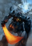 Gouf