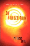 I-Am-Number-Four