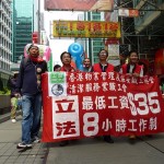 wp-content/uploads/2011/01/P1030426-150x150.jpg