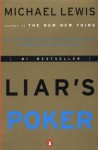 Liar's Poker