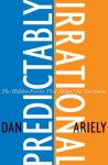 predictably-irrational