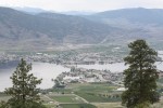 IMG_9076