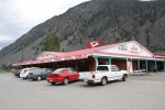 IMG_9280 IMG_9280