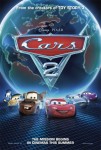 cars_2_poster3
