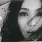 一一年中文唱片回顧