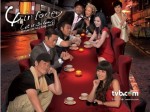 4 in love (TVB)