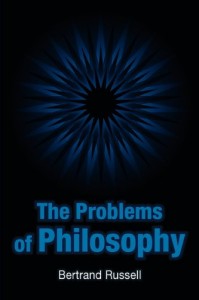 PHIL201 Epistemology 認知論(上)