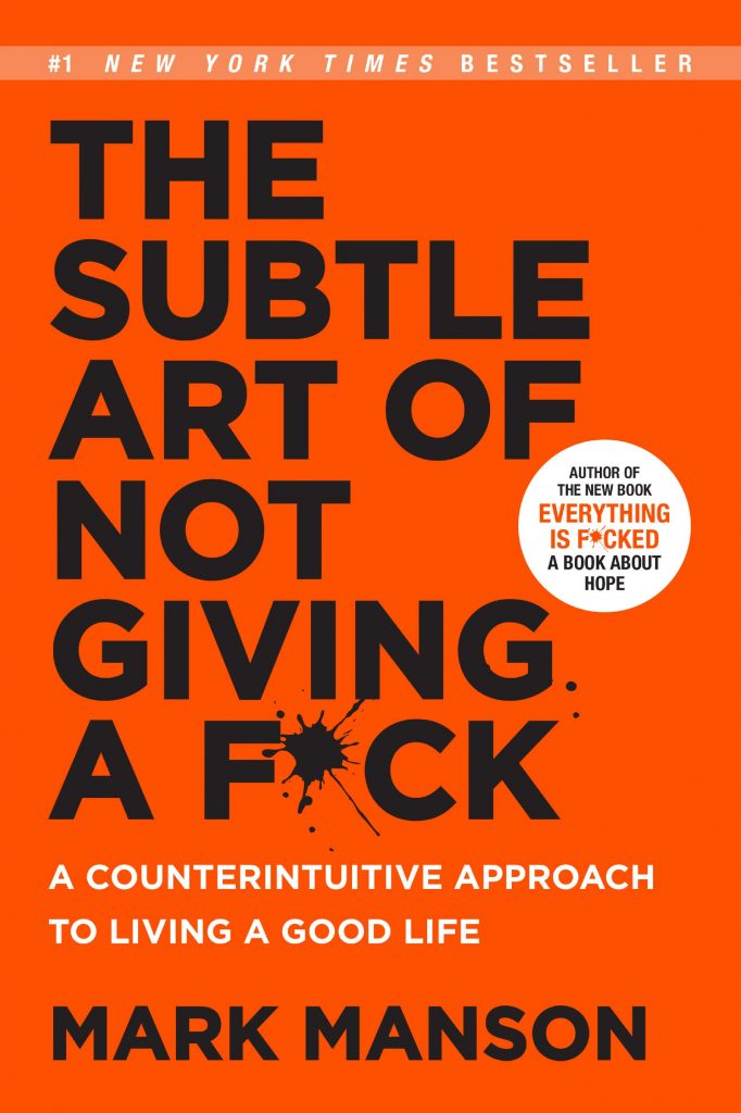– mark manson november 11, 2019hevangelleave a comment