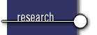 research
