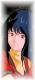 s_minmay_g01.jpg 1.5K