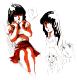 s_minmay_g04.jpg 2.3K