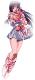 s_minmay_g05.jpg 1.4K