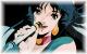 s_minmay_g08.jpg 2.2K