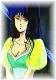 s_minmay_g09.jpg 2.0K