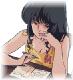 s_minmay_g17.jpg 2.3K