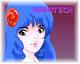 s_minmay_g18.jpg 2.1K