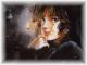 s_minmay_g27.jpg 1.8K