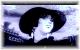 s_minmay_g31.jpg 2.0K