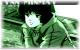 s_minmay_g32.jpg 2.2K